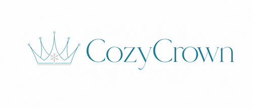 Cozy Crown