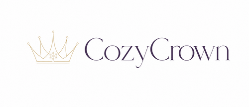 Cozy Crown